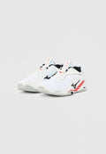 Mizuno WAVE STEALTH NEO 2 UNISEX