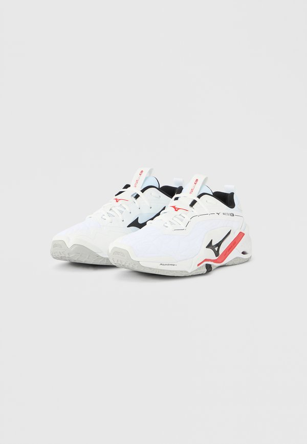 Mizuno WAVE STEALTH NEO 2 UNISEX