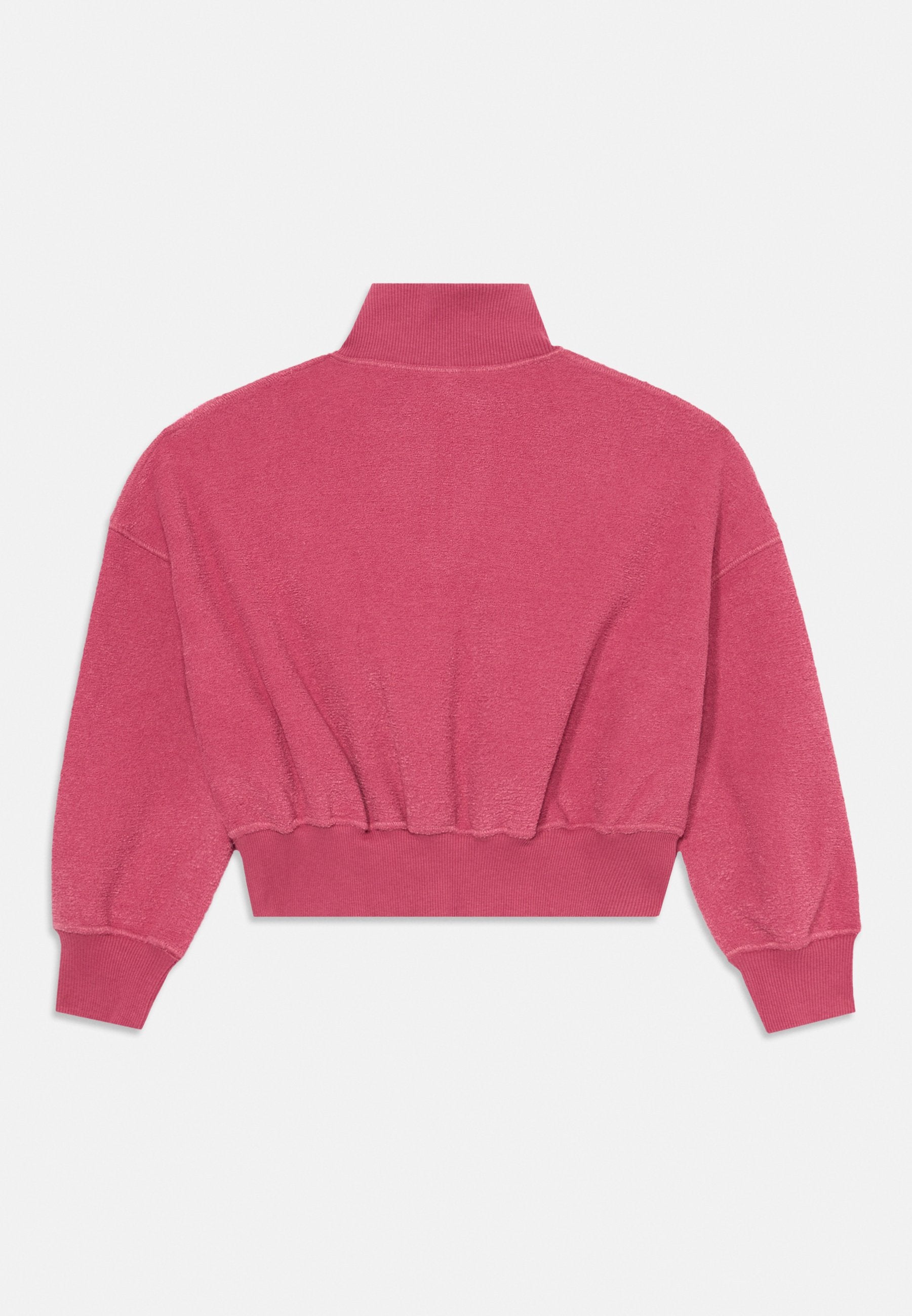 Nike Sportswear COZY
