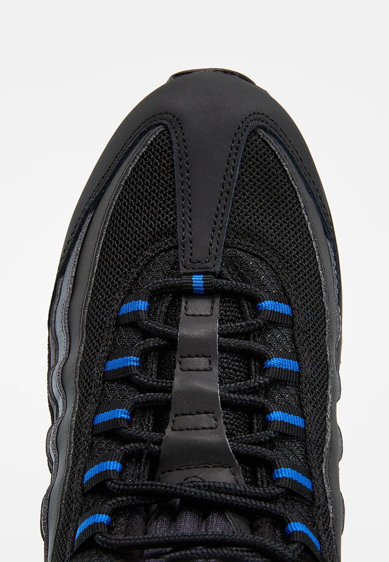 Nike Sportswear AIR MAX 95