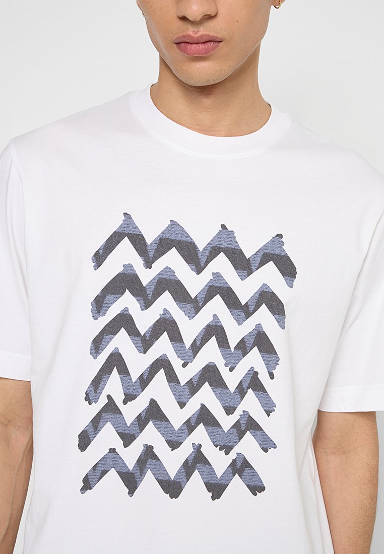 Missoni