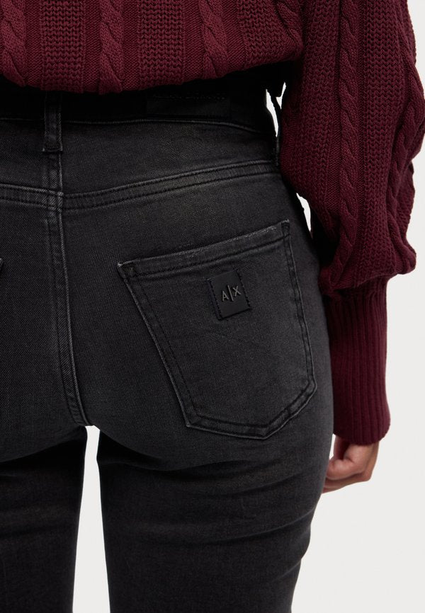Armani Exchange TASCHE