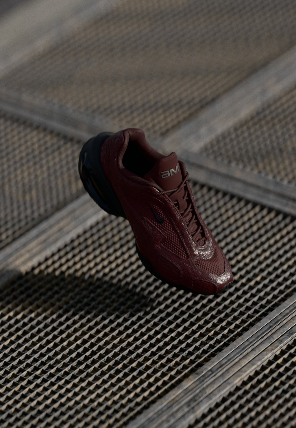 Nike Sportswear AIR MAX MUSE SE
