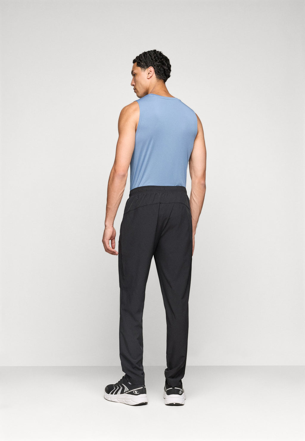 4F TROUSERS FNK