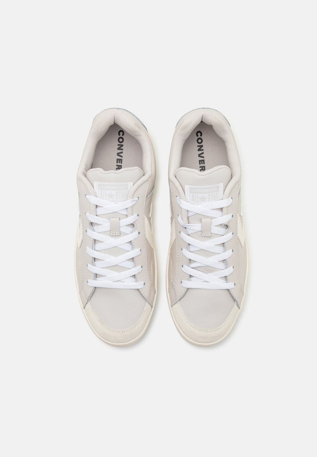 Converse PRO BLAZE CLASSIC UNISEX