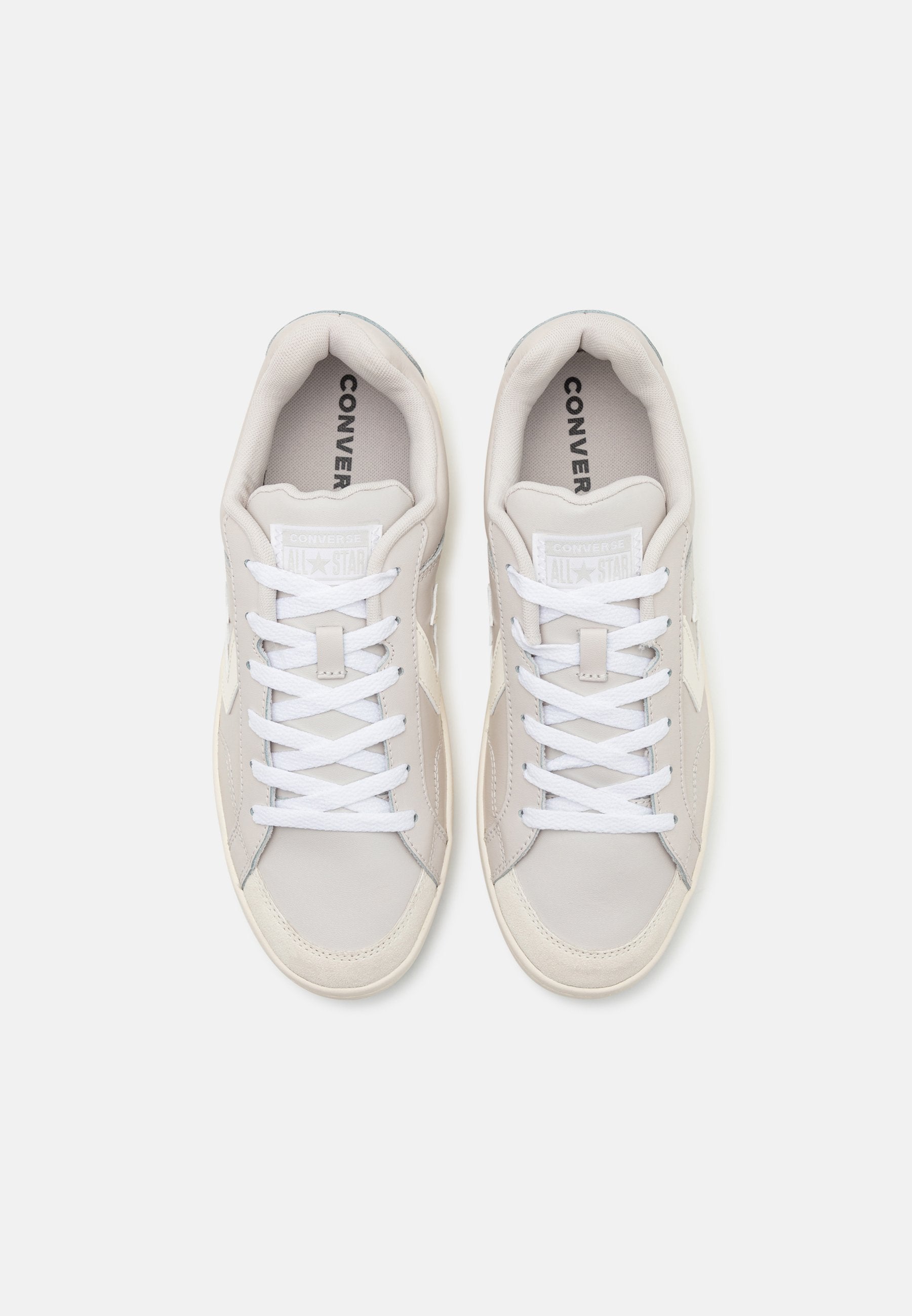 Converse PRO BLAZE CLASSIC UNISEX