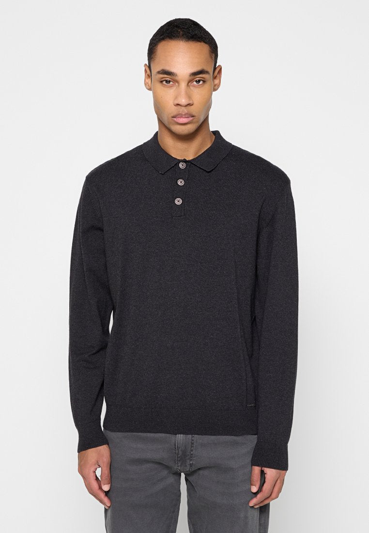 INDICODE JEANS ZANDER