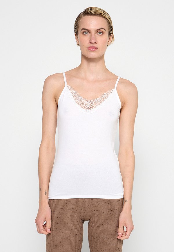 Vero Moda Petite VMJYTTE 3 PACK