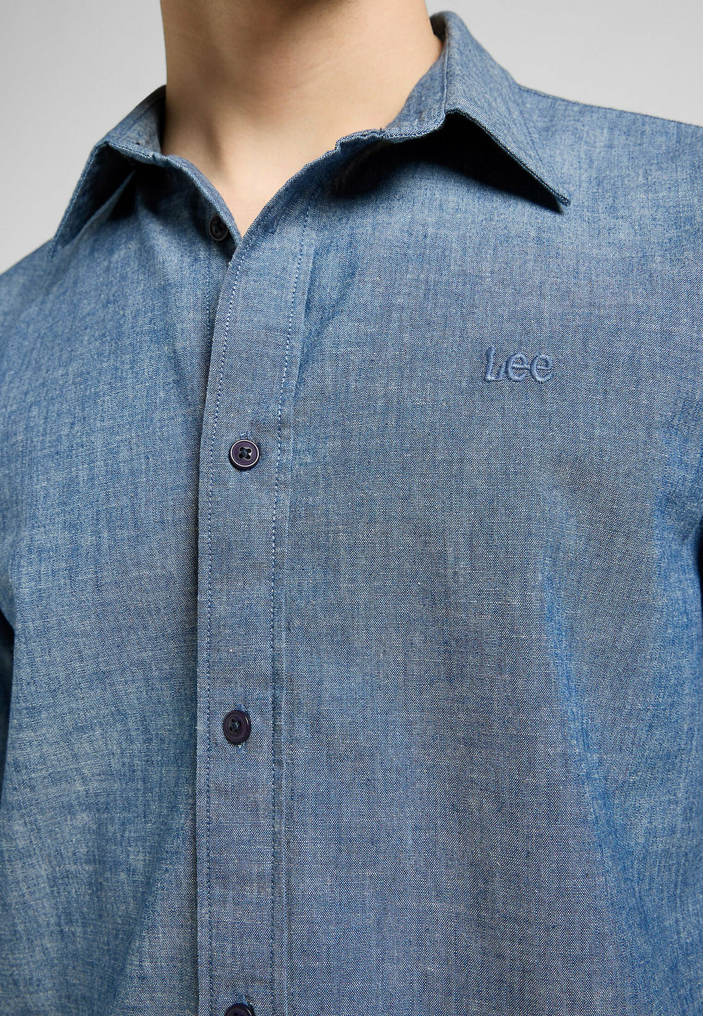 Lee