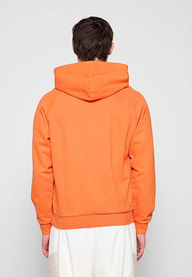 Napapijri CORTONA LOOSE FIT