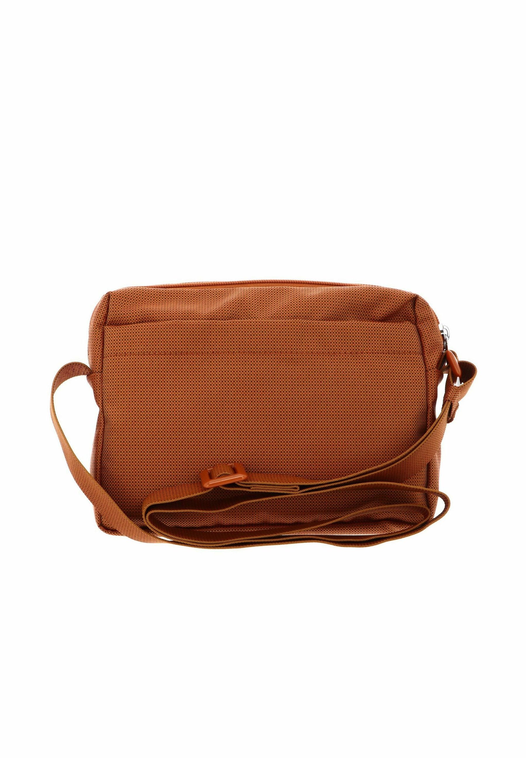 Mandarina Duck