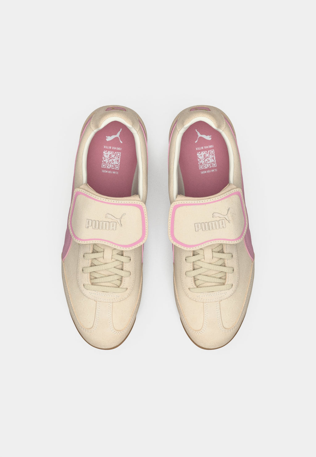Puma ARIZONA PREMIUM UNISEX