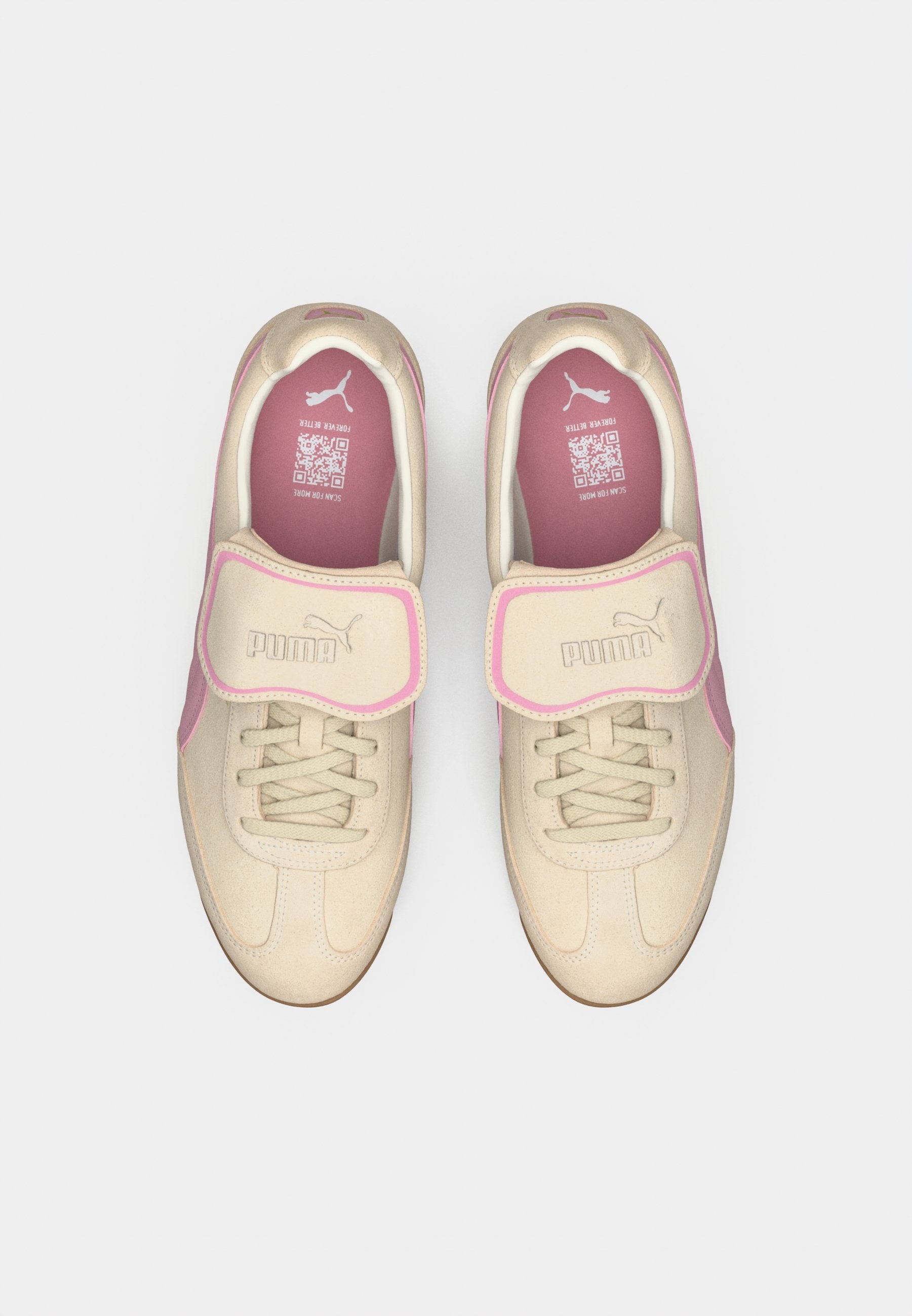 Puma ARIZONA PREMIUM UNISEX