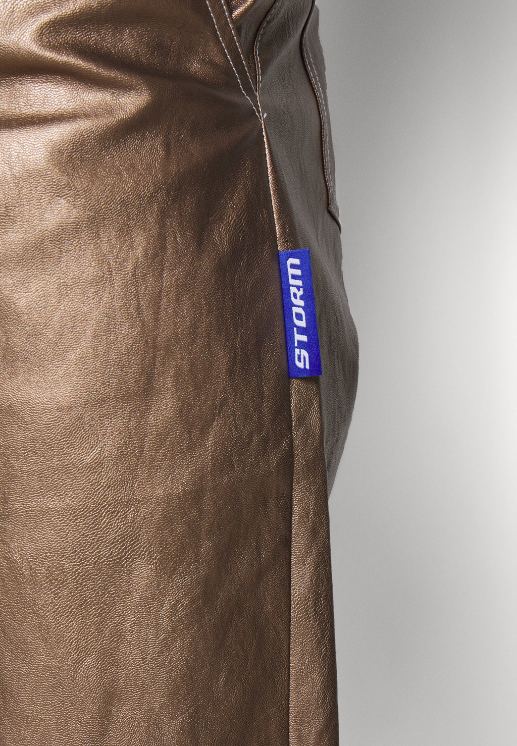 Nikolaj Storm WORK PANTS UNISEX