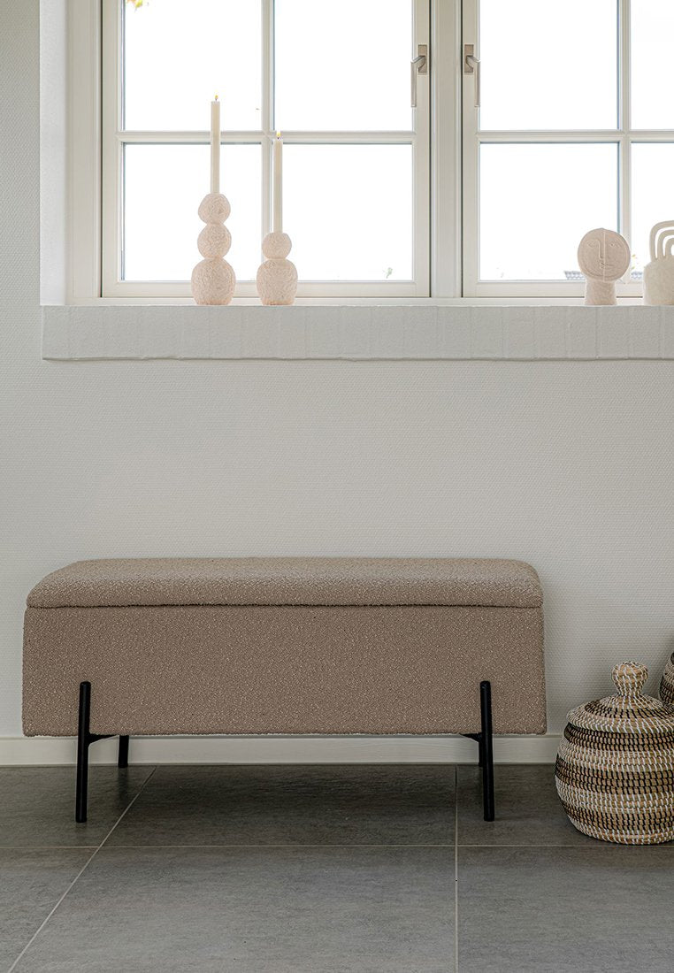 House Nordic WATFORD