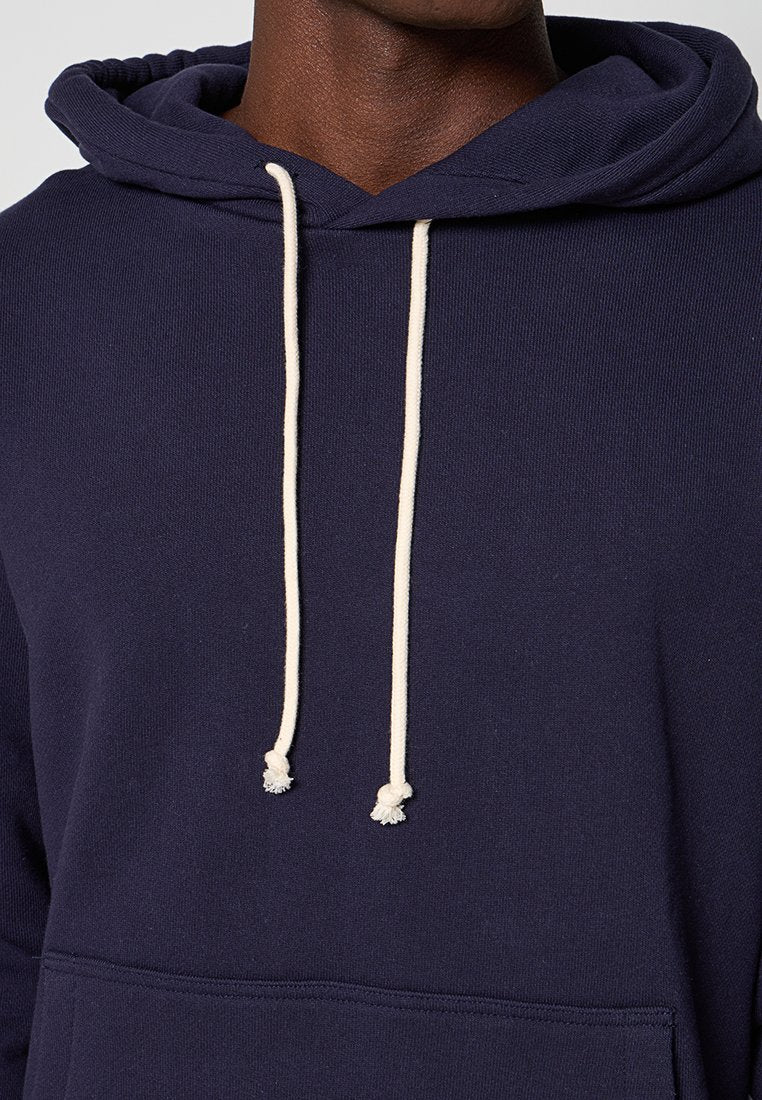 Kappa COMFORT FIT
