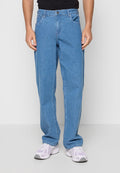Lindbergh Loose Jeans Media 1