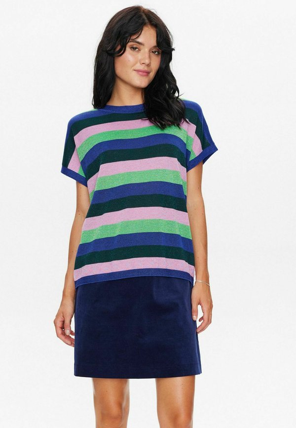 Nümph NUDARLENE PULLOVER