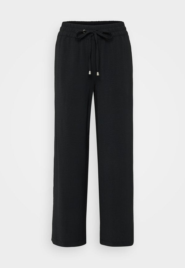 Vero Moda Petite VMESME TIE WIDE