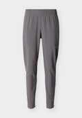 Columbia STEALTH SPRING™