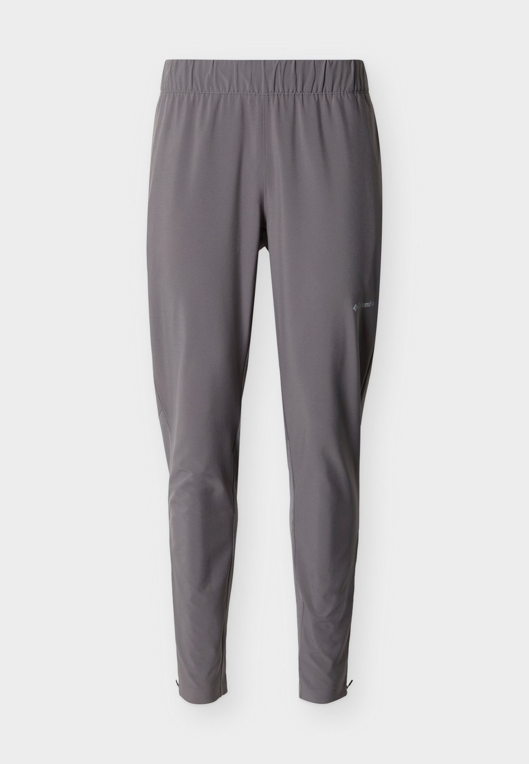 Columbia STEALTH SPRING™
