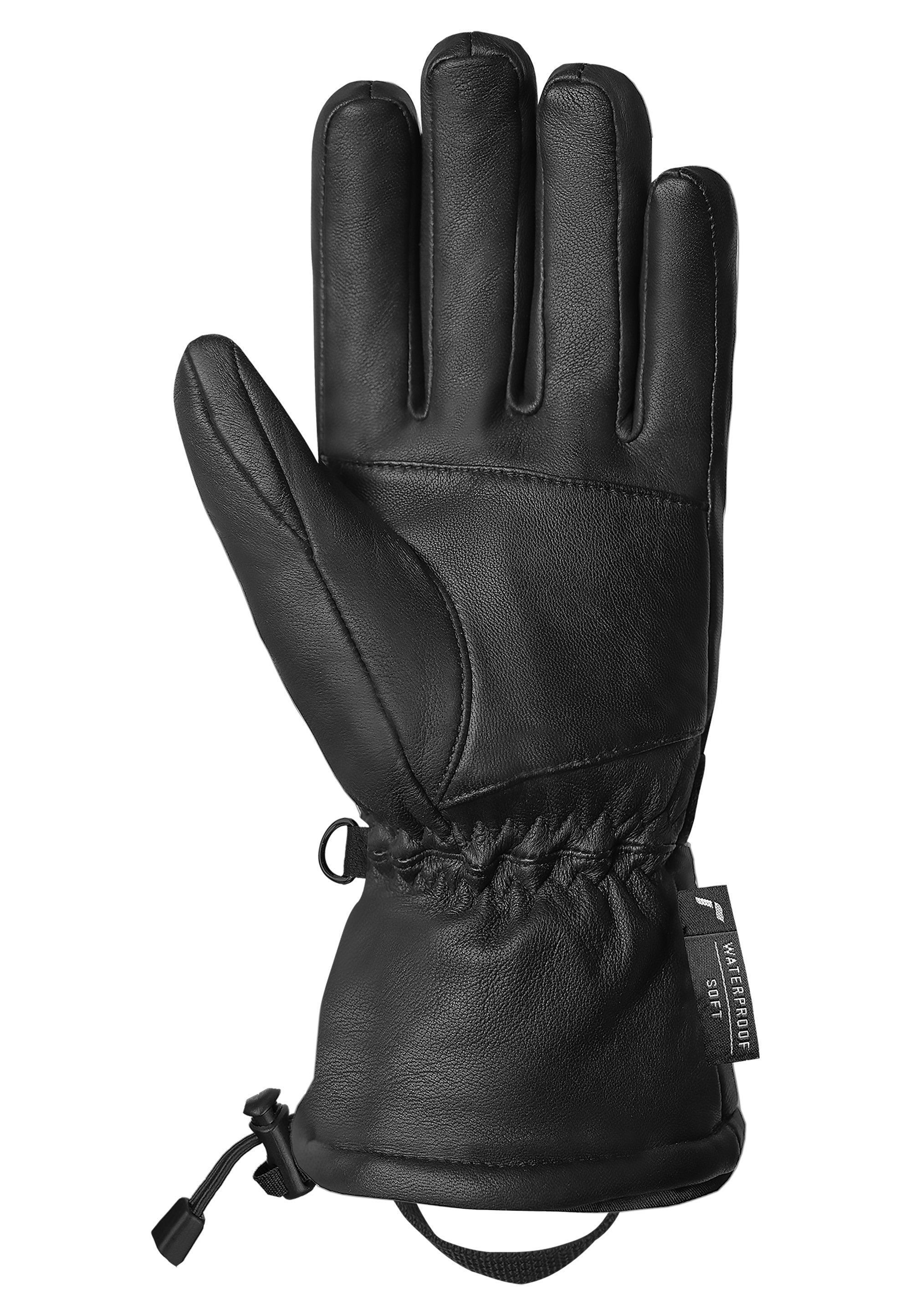Reusch
