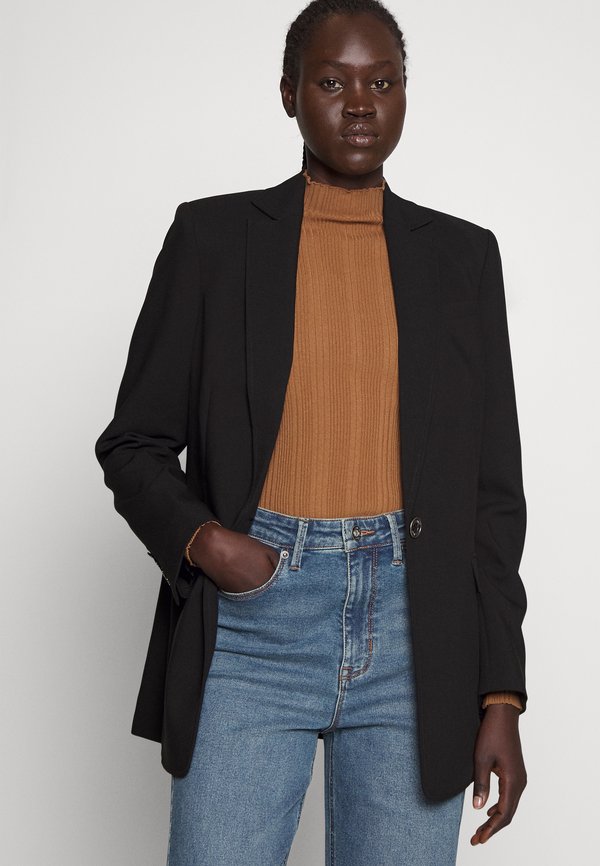 DKNY WAVERLY