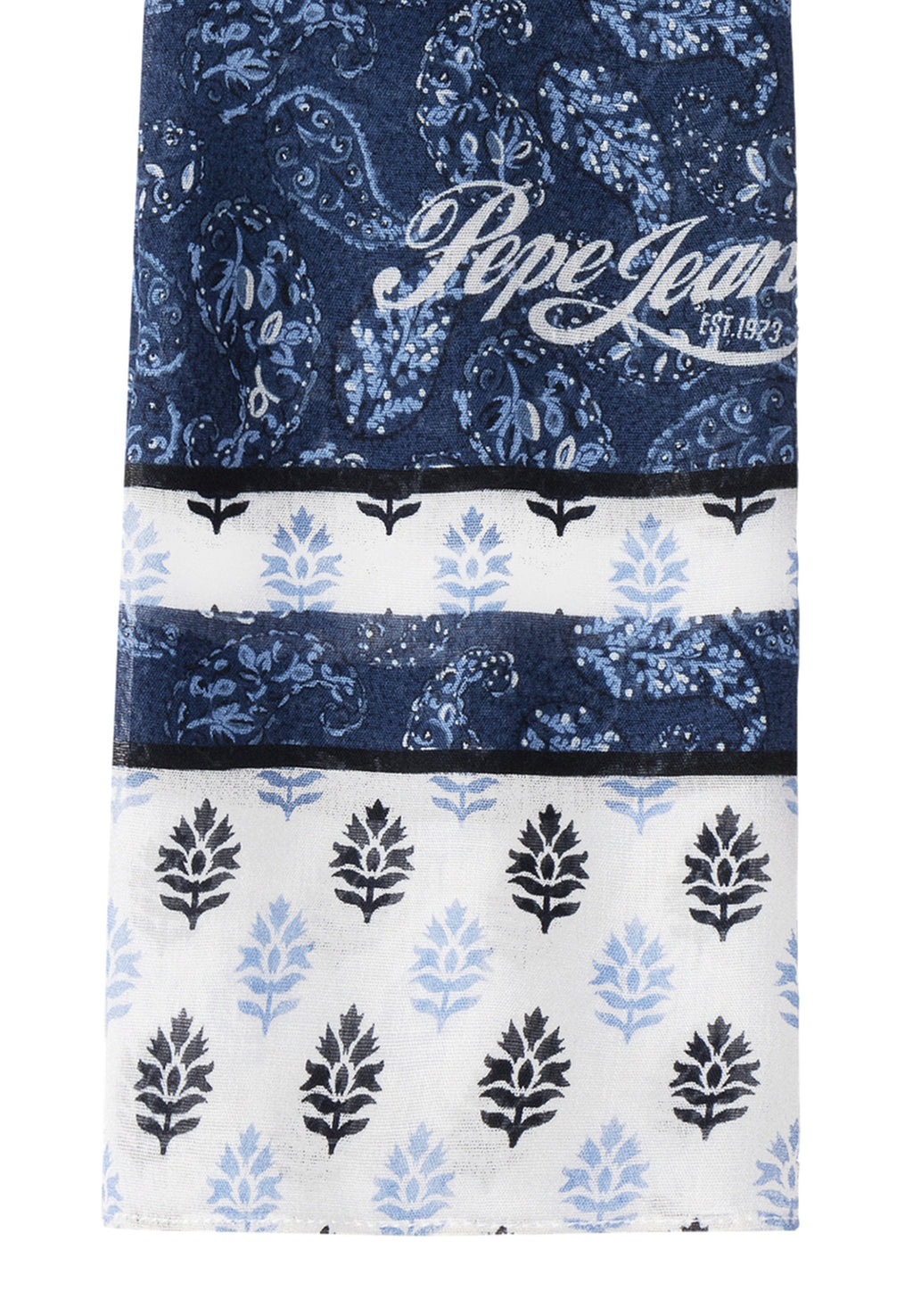 Pepe Jeans JENNA