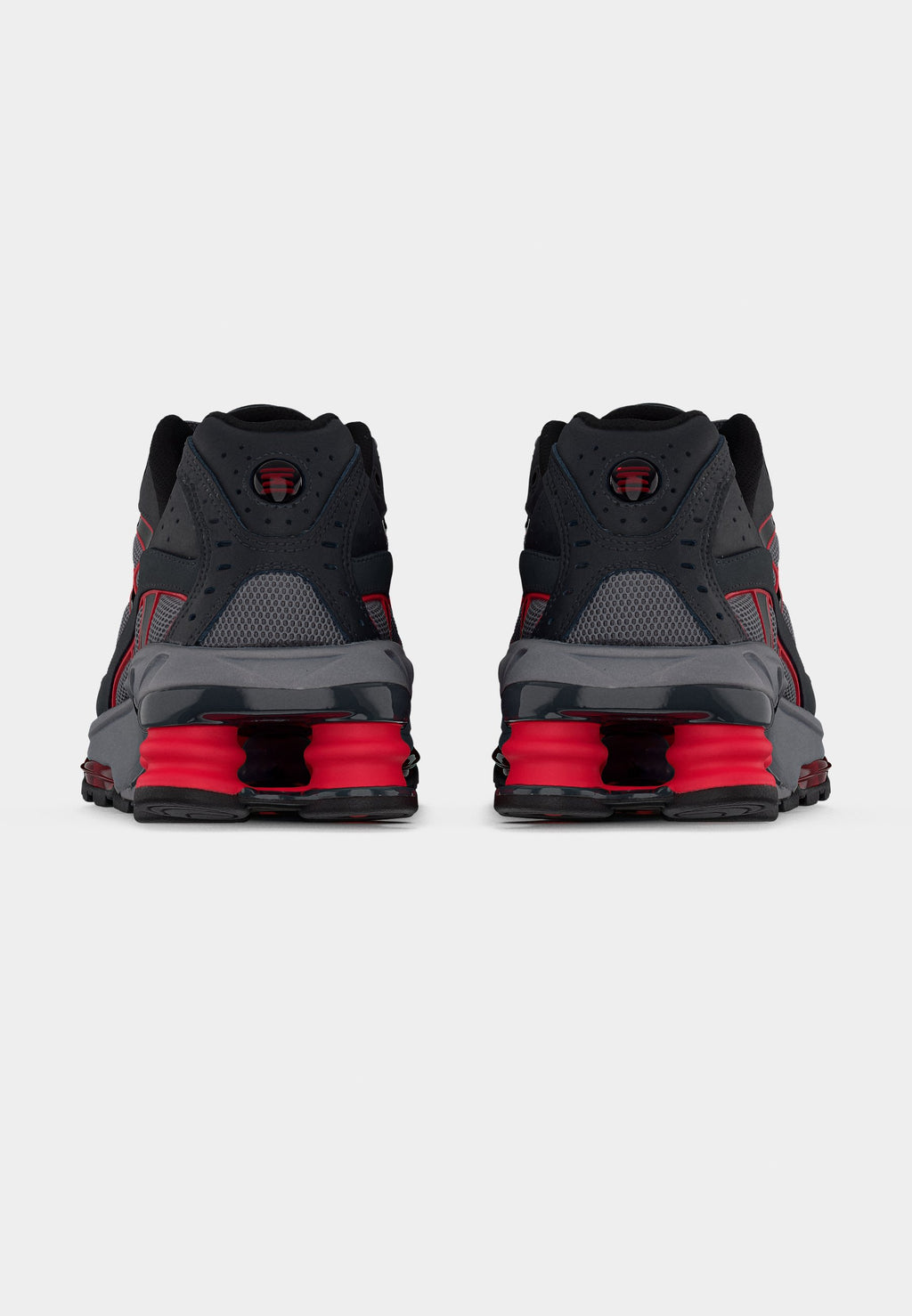 Nike Sportswear SHOX RIDE 2