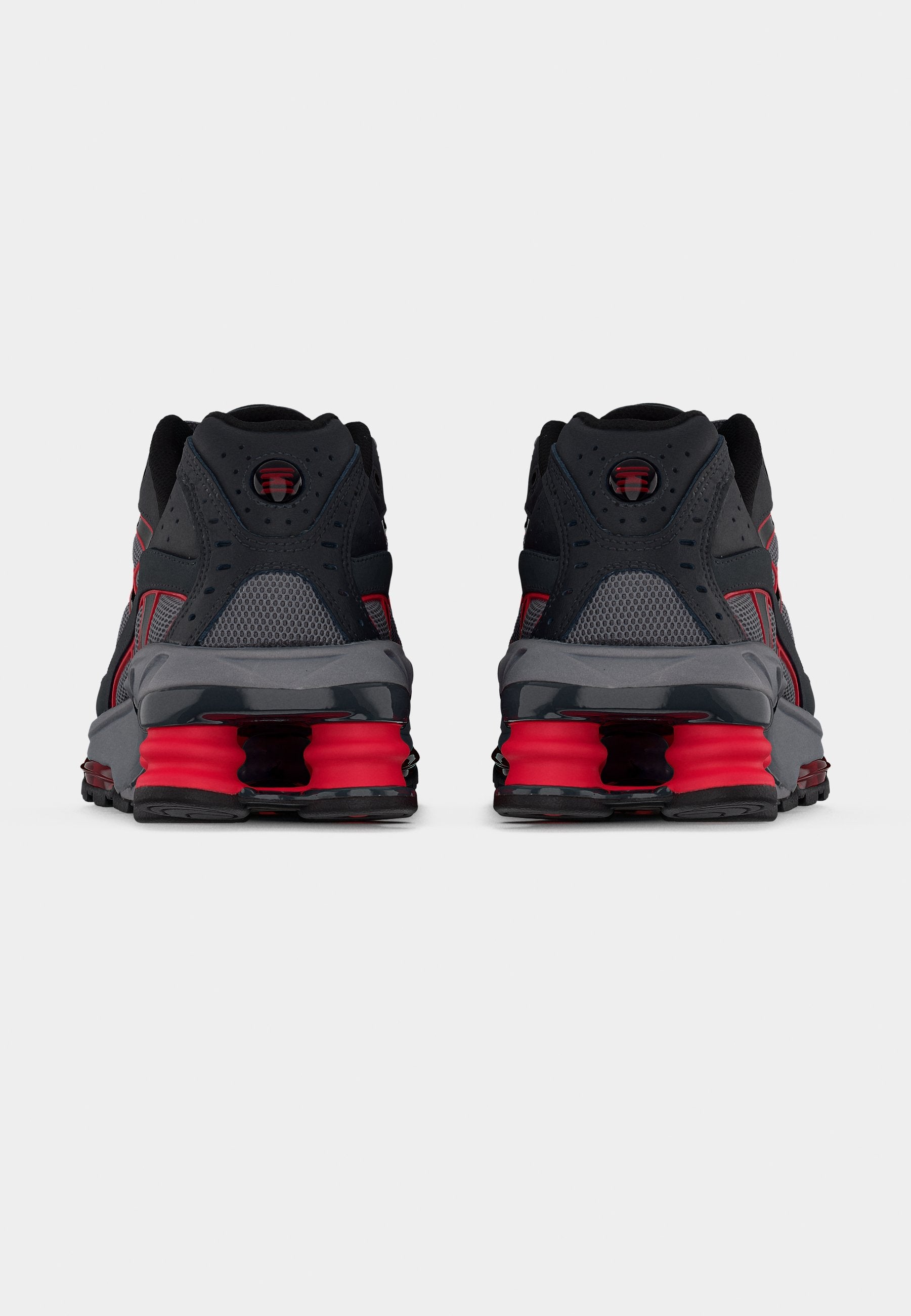 Nike Sportswear SHOX RIDE 2
