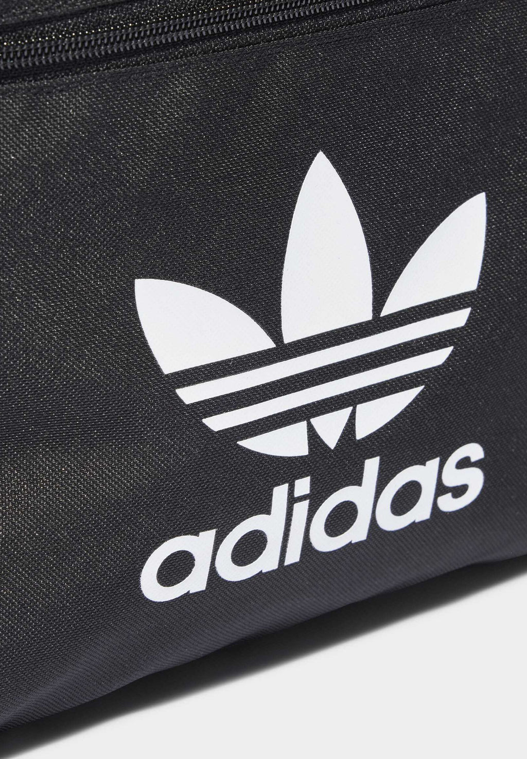 adidas Originals ADICOLOR