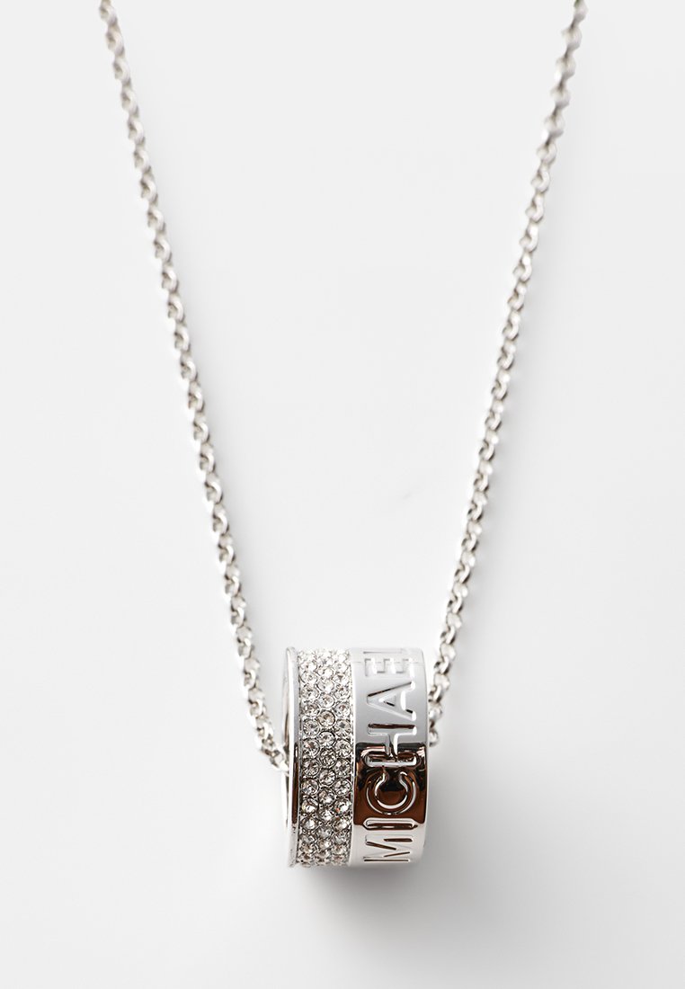 Michael Kors Halskette Media 1