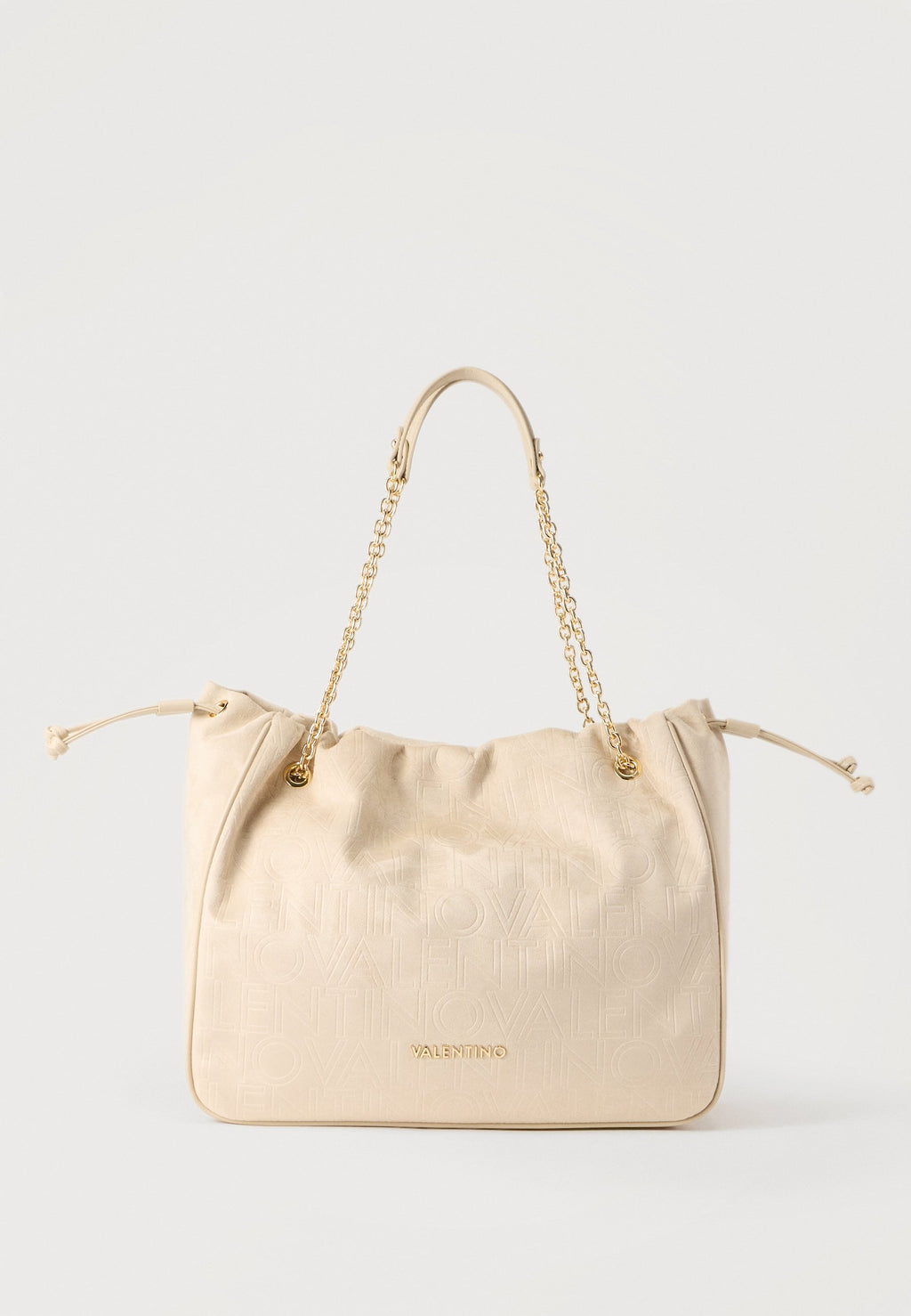 Valentino Bags MAXI