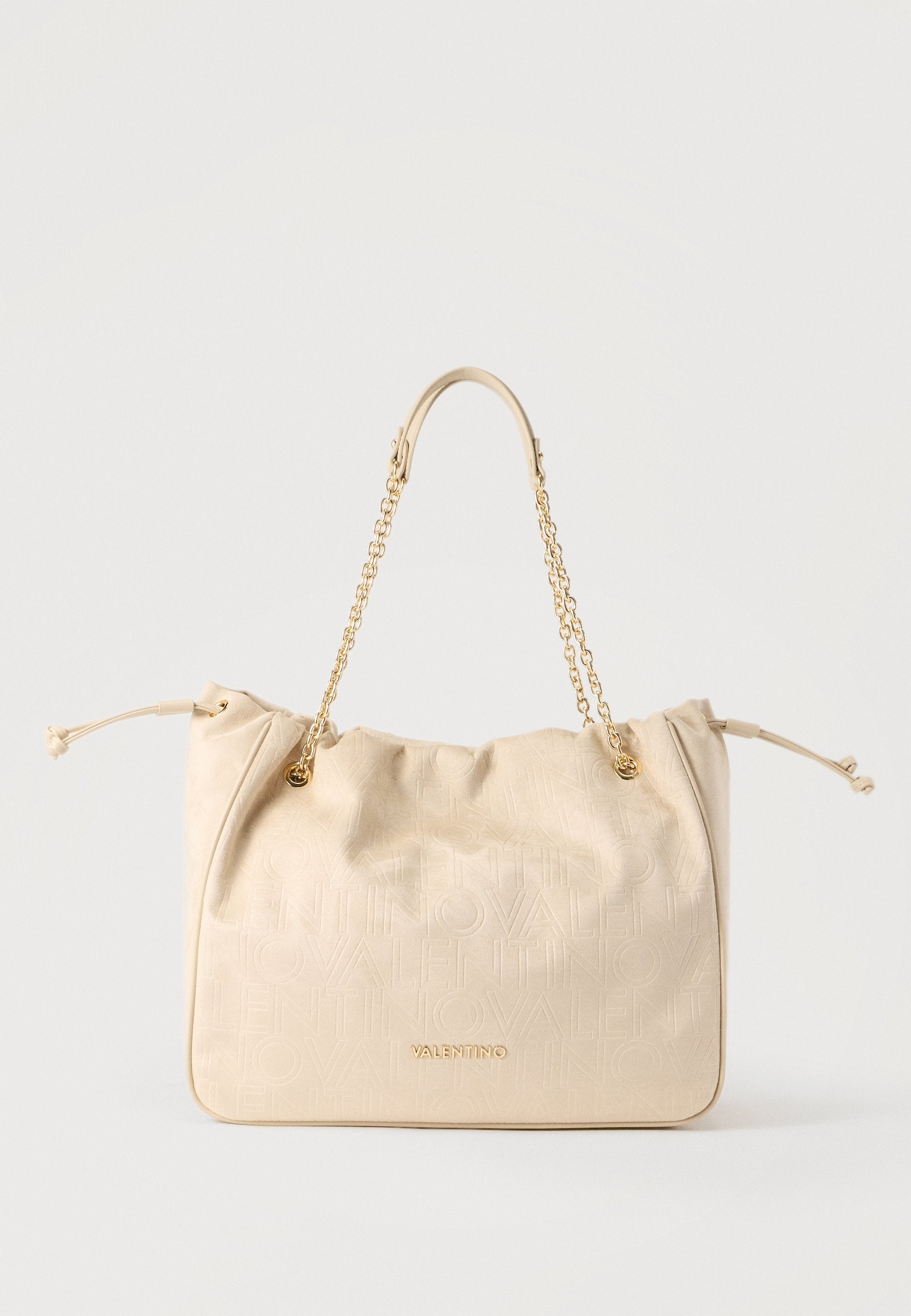 Valentino Bags MAXI