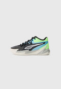 Puma DAGGER UNISEX