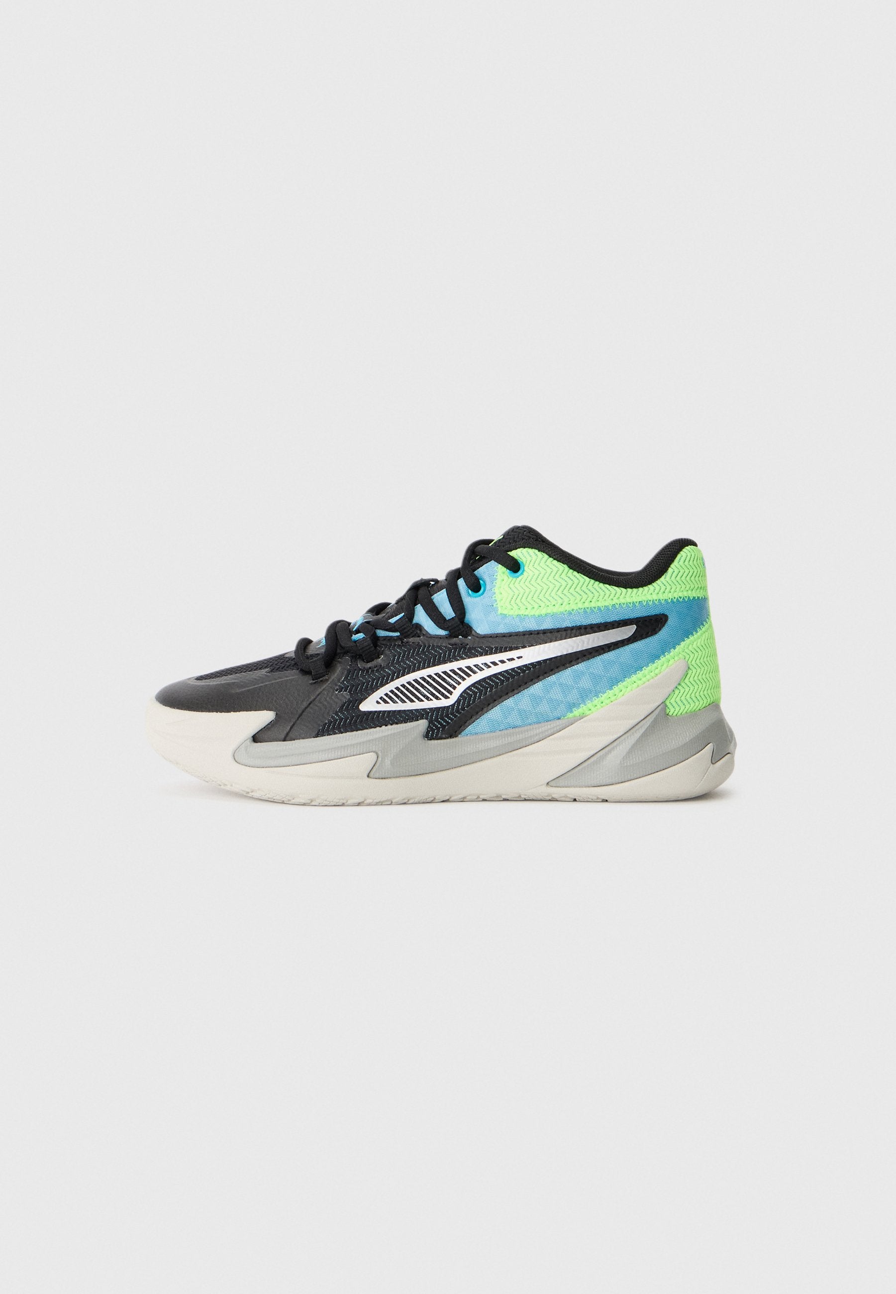 Puma DAGGER UNISEX