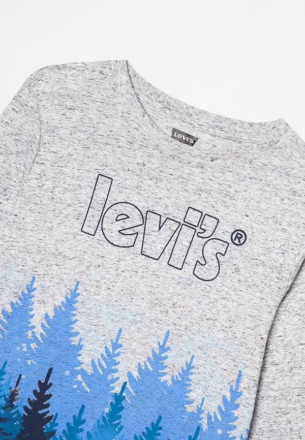 Levi's® SET