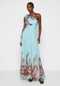 Pronovias LUCKY