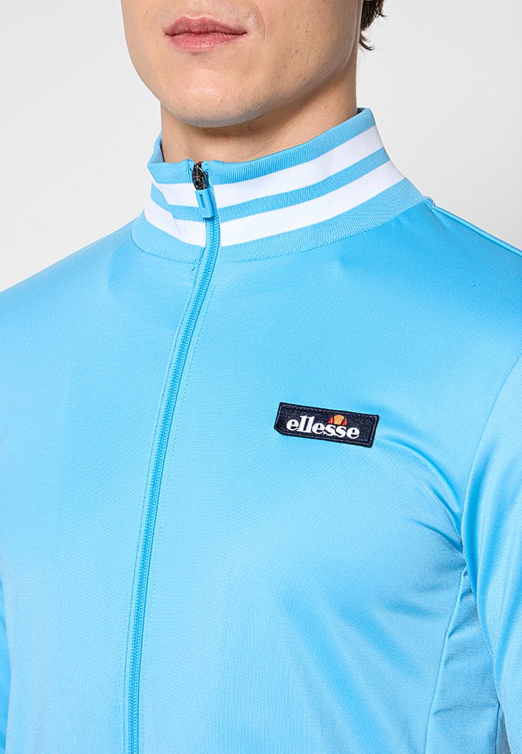 Ellesse LOCHI