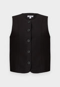 Pieces Waist PCKAMIL FITTED