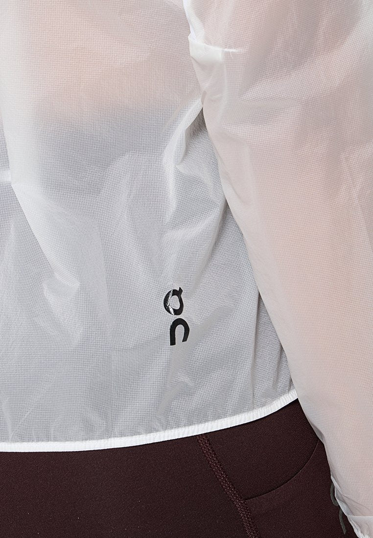 On Laufjacke Media 6