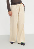 Even&Odd CORDUROY TROUSERS