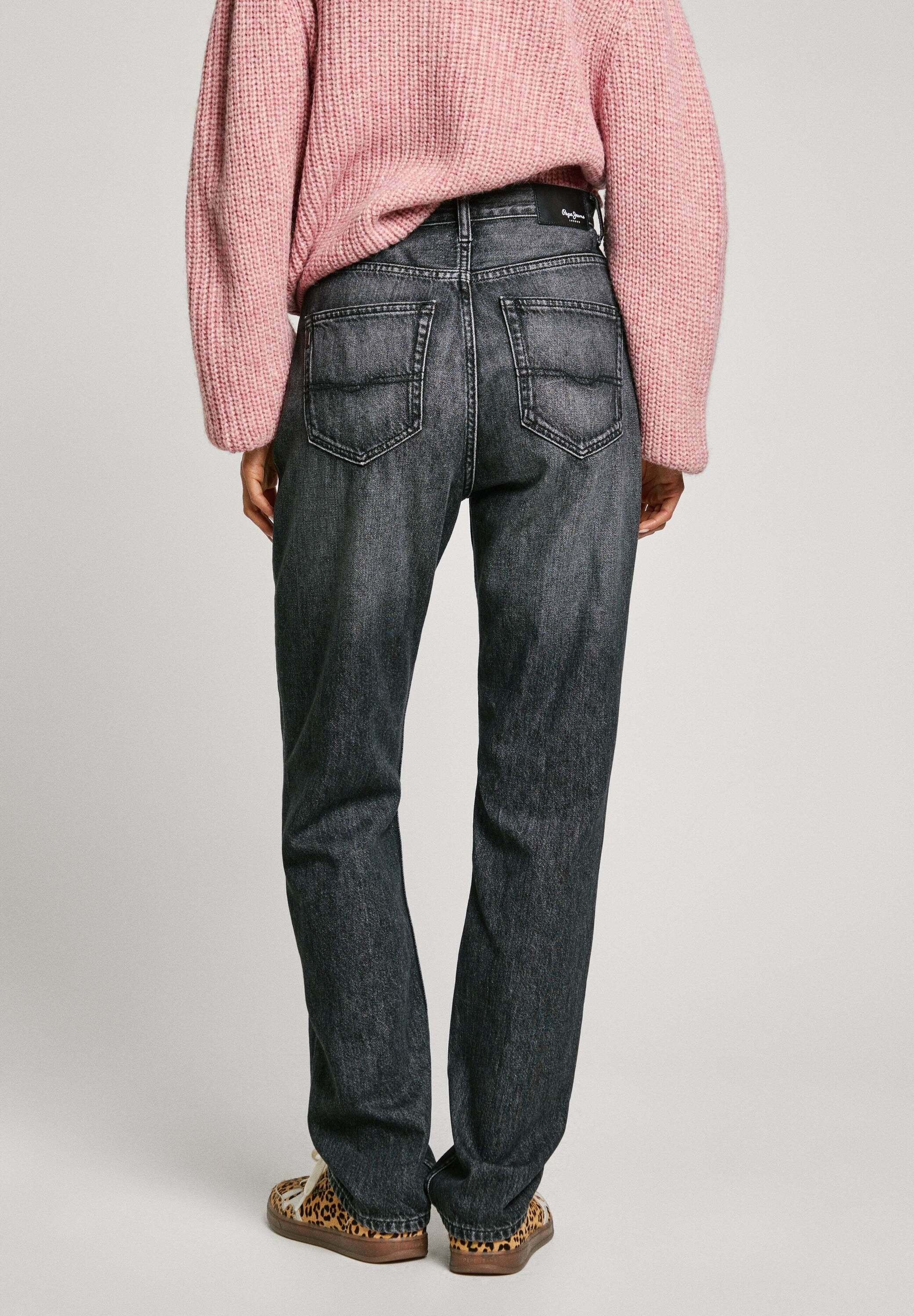 Pepe Jeans UHW