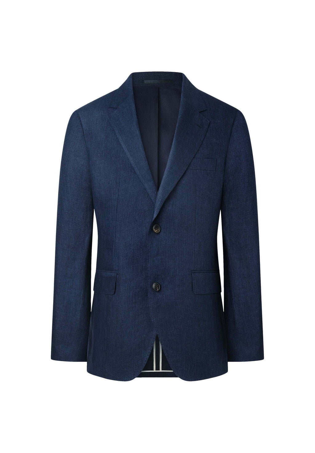 Hackett London DELAVE HOPSACK