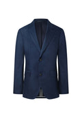 Hackett London DELAVE HOPSACK
