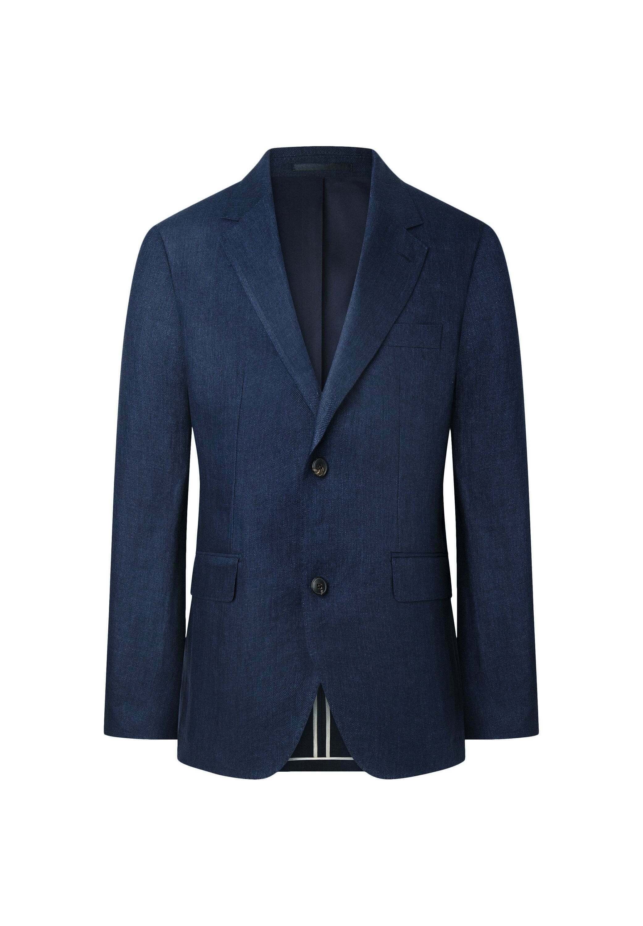 Hackett London DELAVE HOPSACK