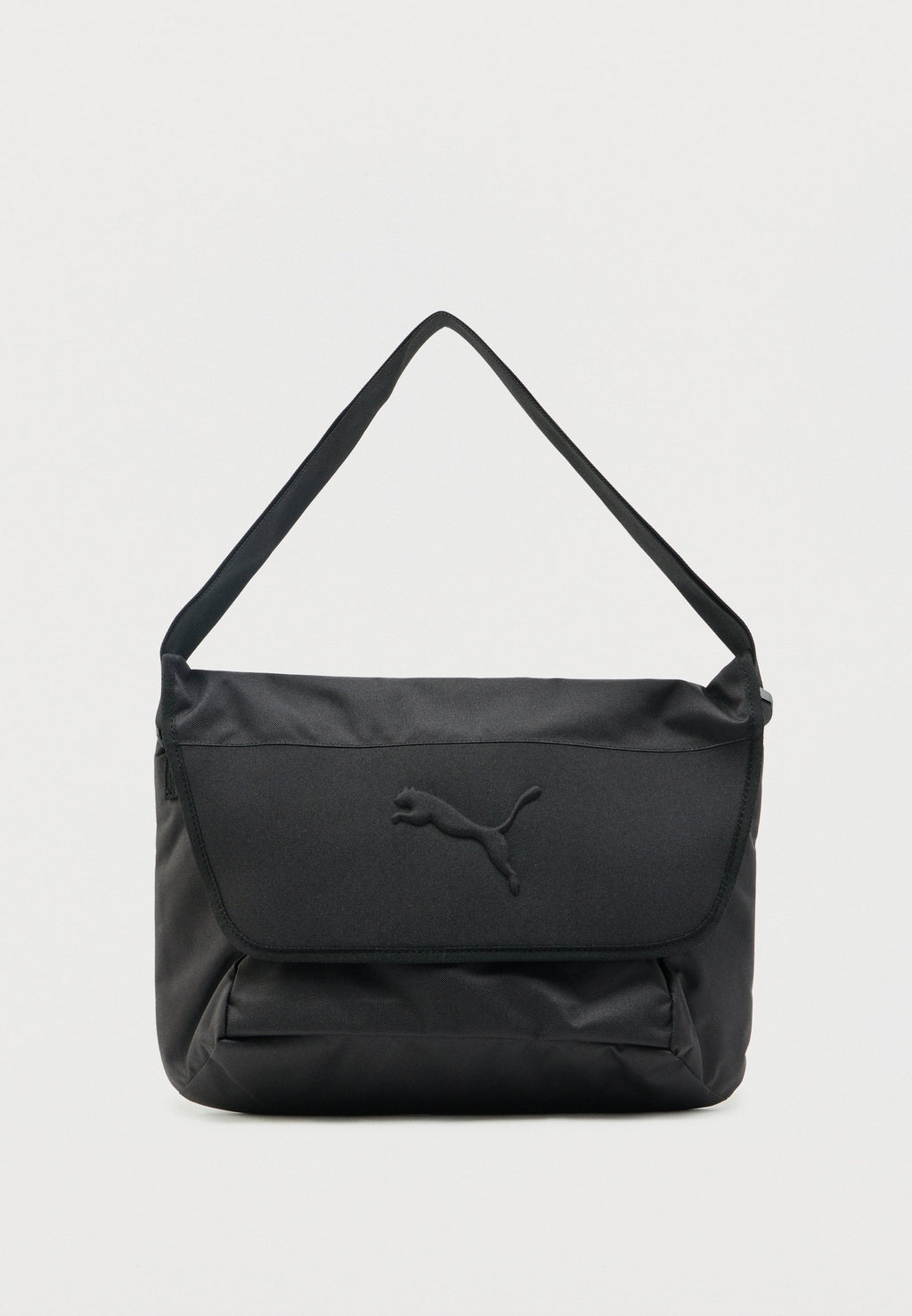 Puma BUZZ MESSENGER UNISEX