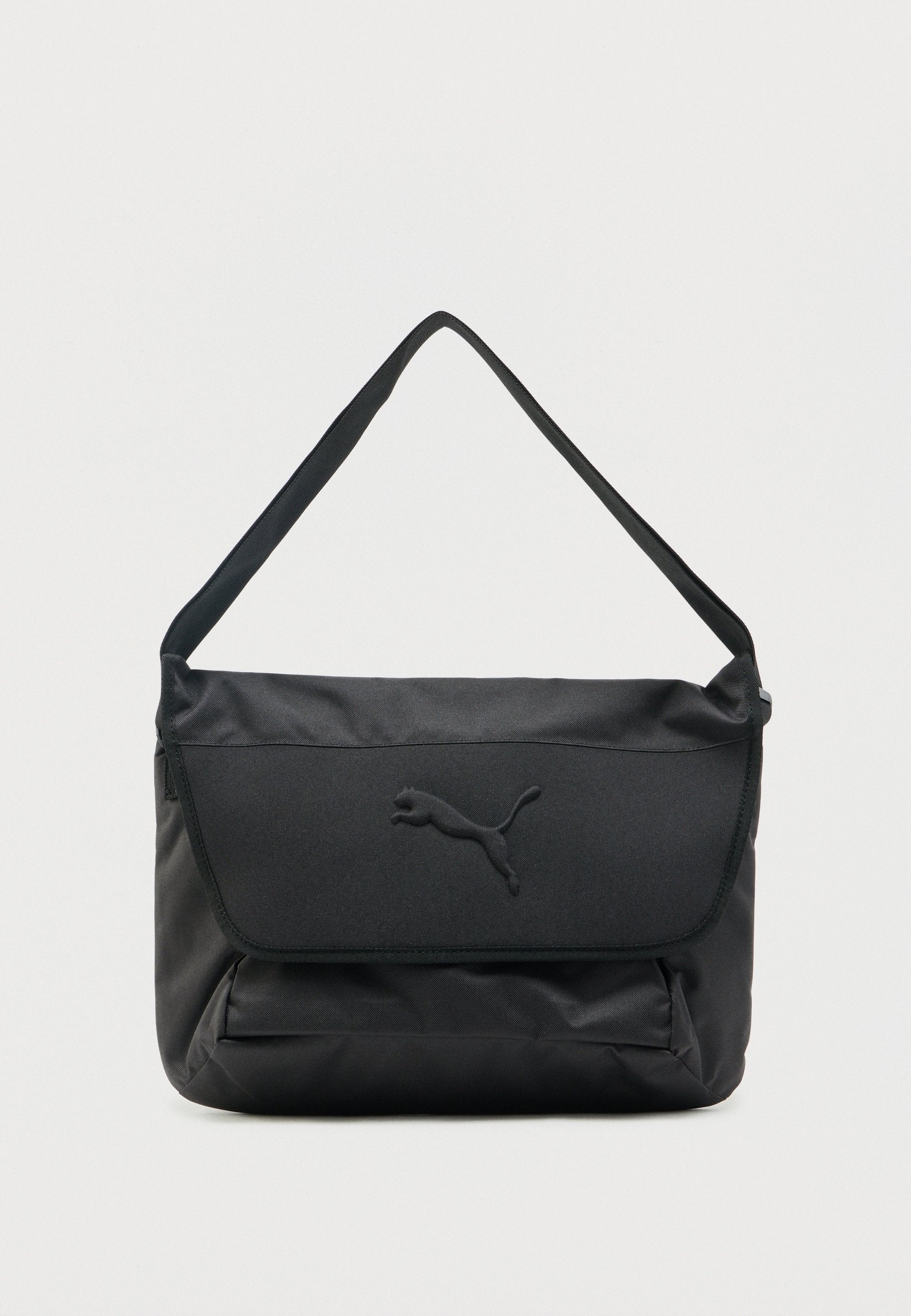 Puma BUZZ MESSENGER UNISEX
