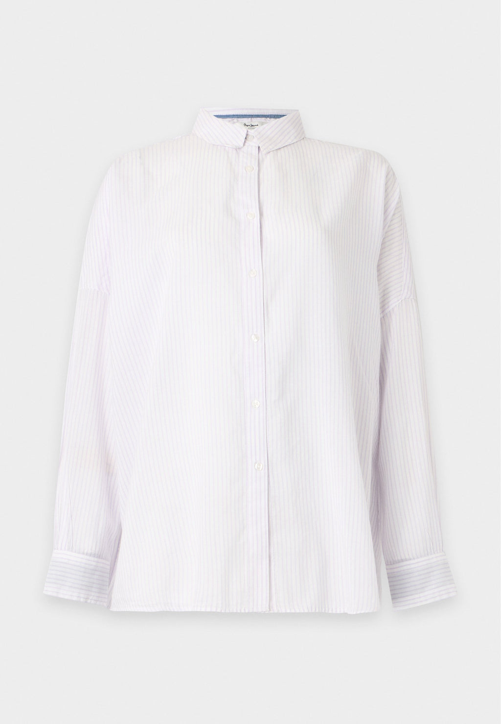 Pepe Jeans SHIRT