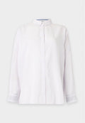 Pepe Jeans SHIRT